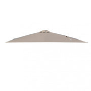 Telo darwin/mendel taupe 3 x 3 p/l