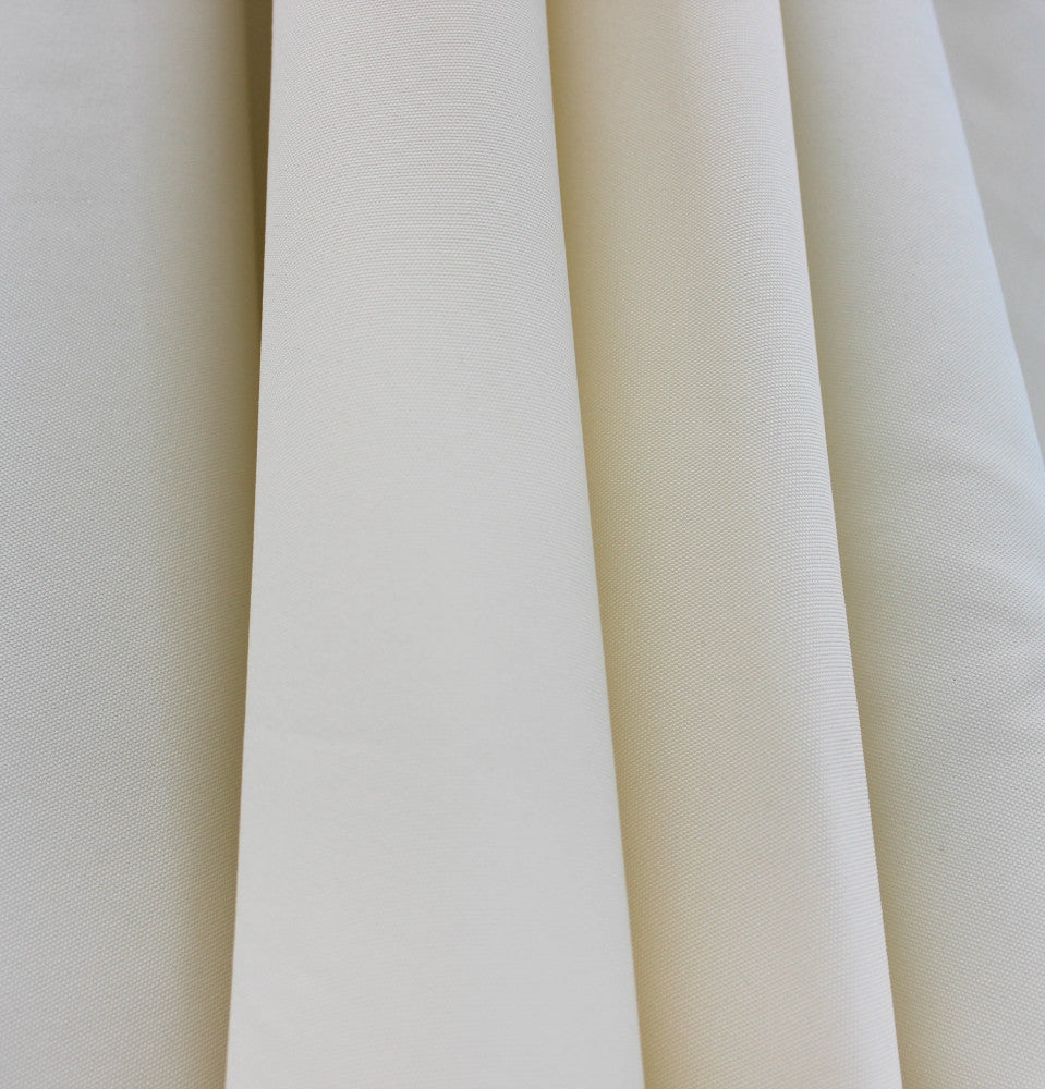 Ombrellone stephenson nero p/l 4 x 4 telo beige