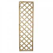 Griglia sandra 40 x 180