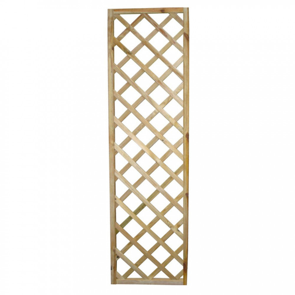 Griglia sandra 40 x 180