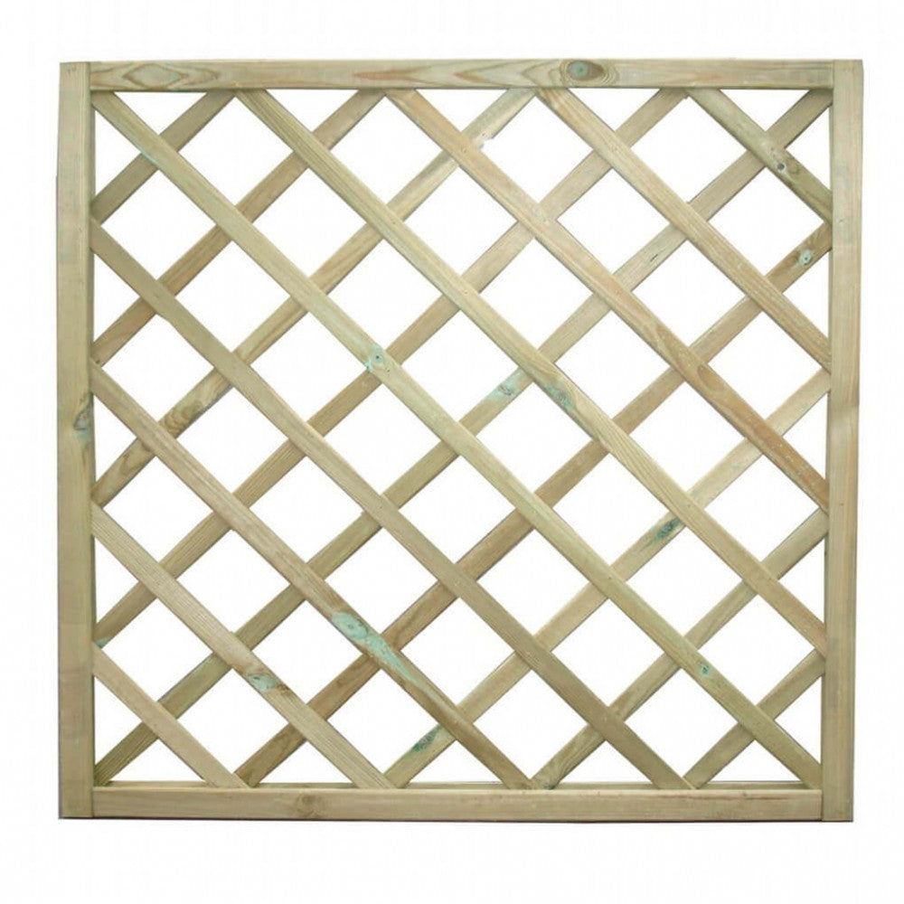 Griglia sandra 90 x 90