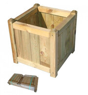 Fioriera 40 x 40 x 40