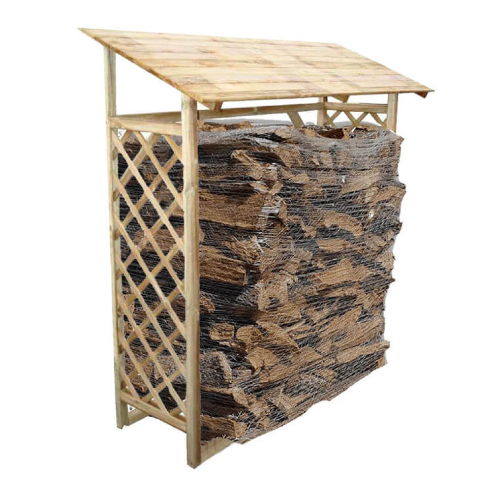 Legnaia 180 x 66 x 152/177