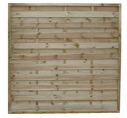 Lilo windbreak 120 x 180