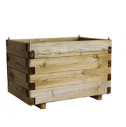 Fioriera 60 x 40 x 40 h