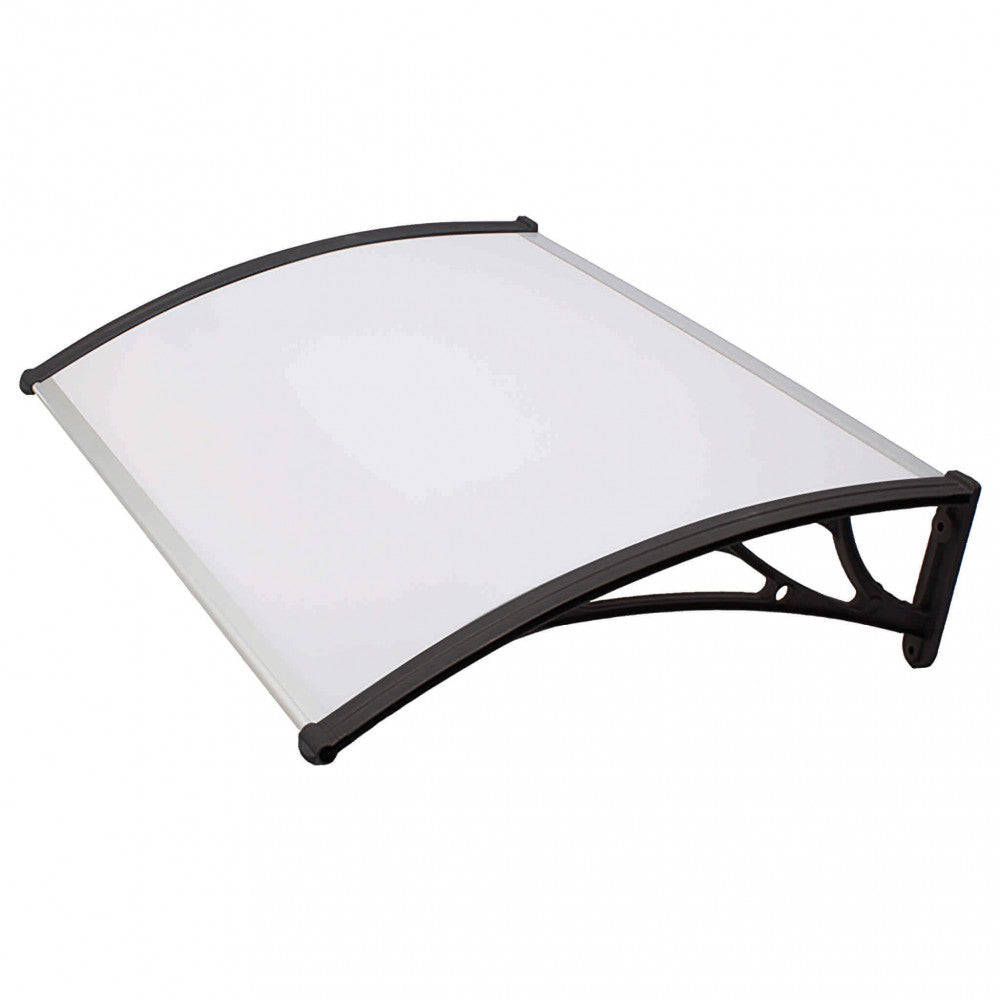 Pensilina rain opaca 80 x 120