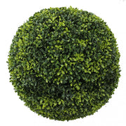 Sfera sintetica boxus mix ø 48