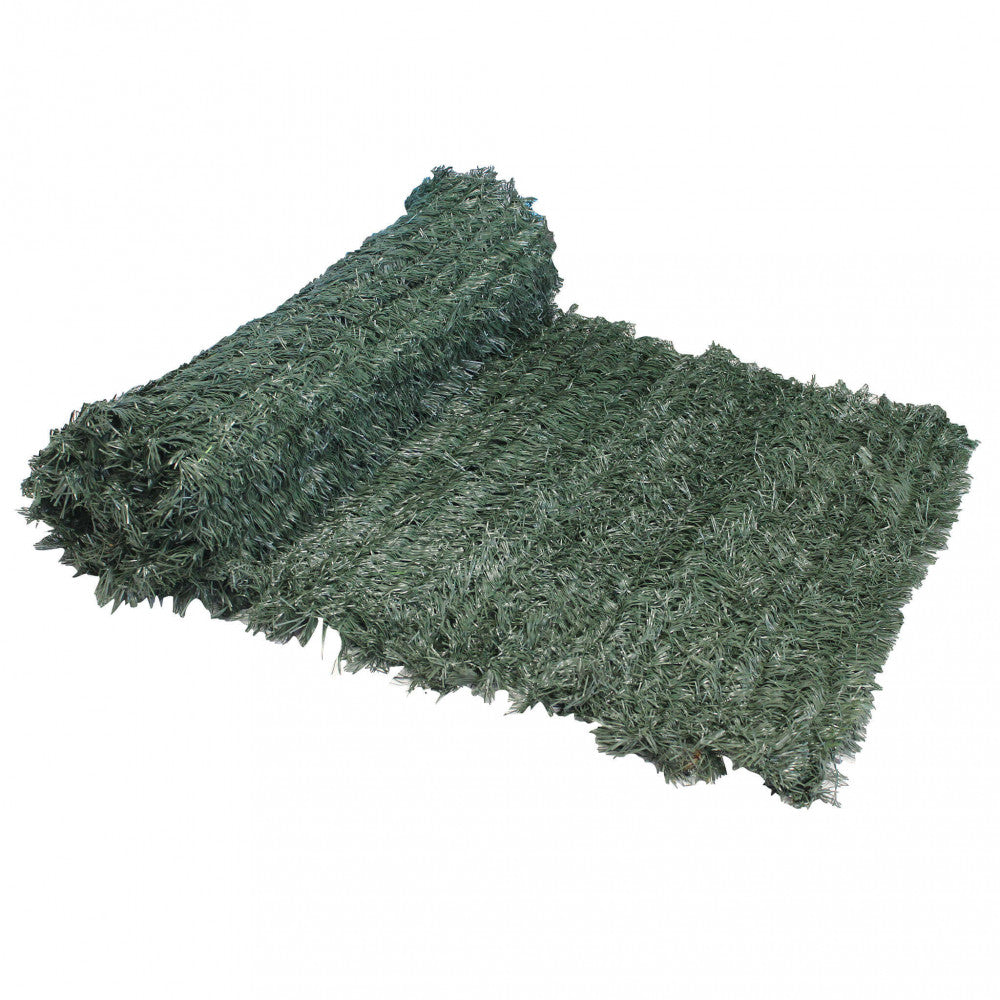 Siepe sintetica pino 150 x 300