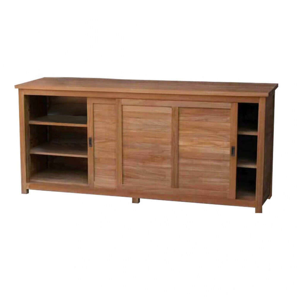 Mobile weston 200 x 60