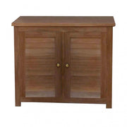 Mobile weston 90 x 45