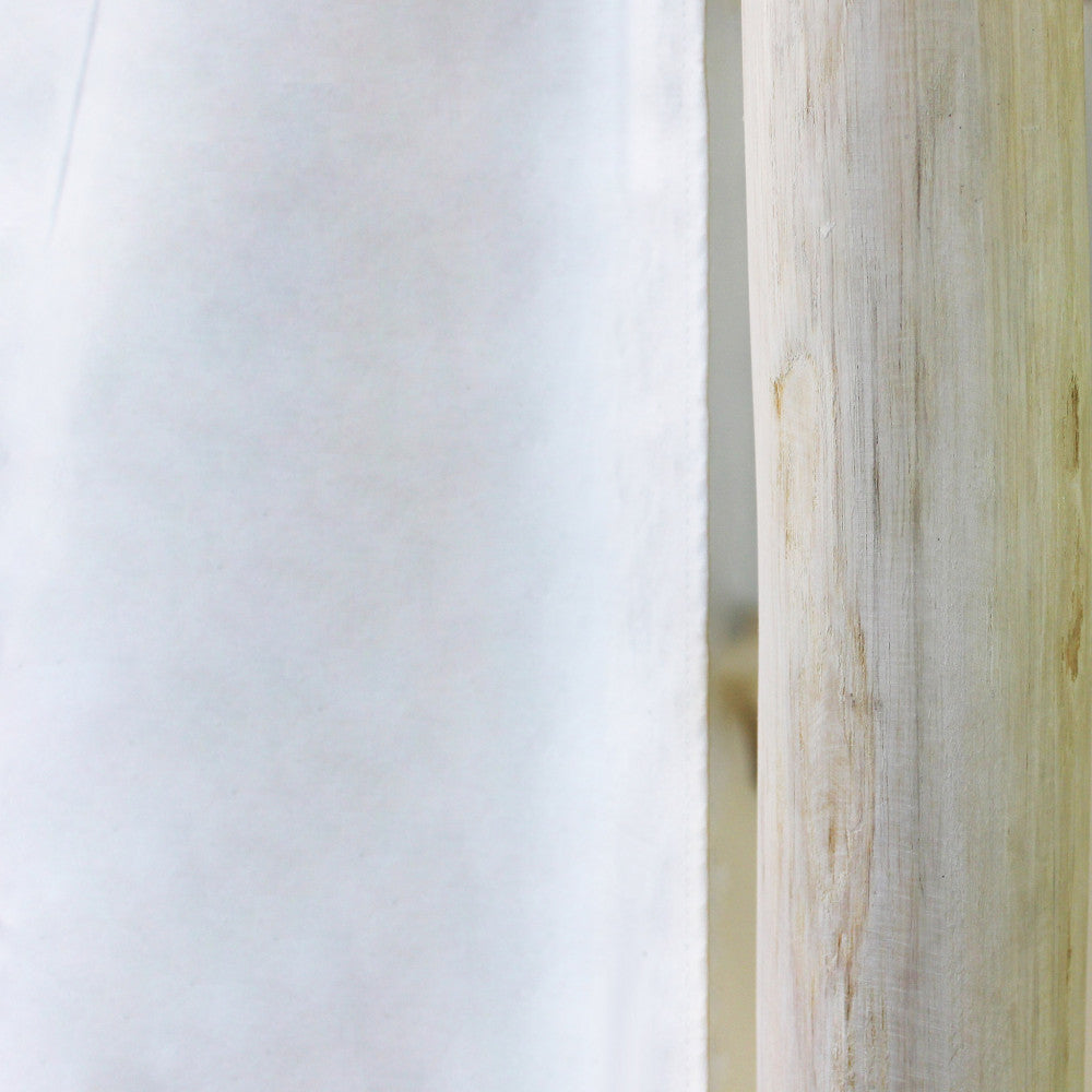 Gazebo letto cosmopolitan