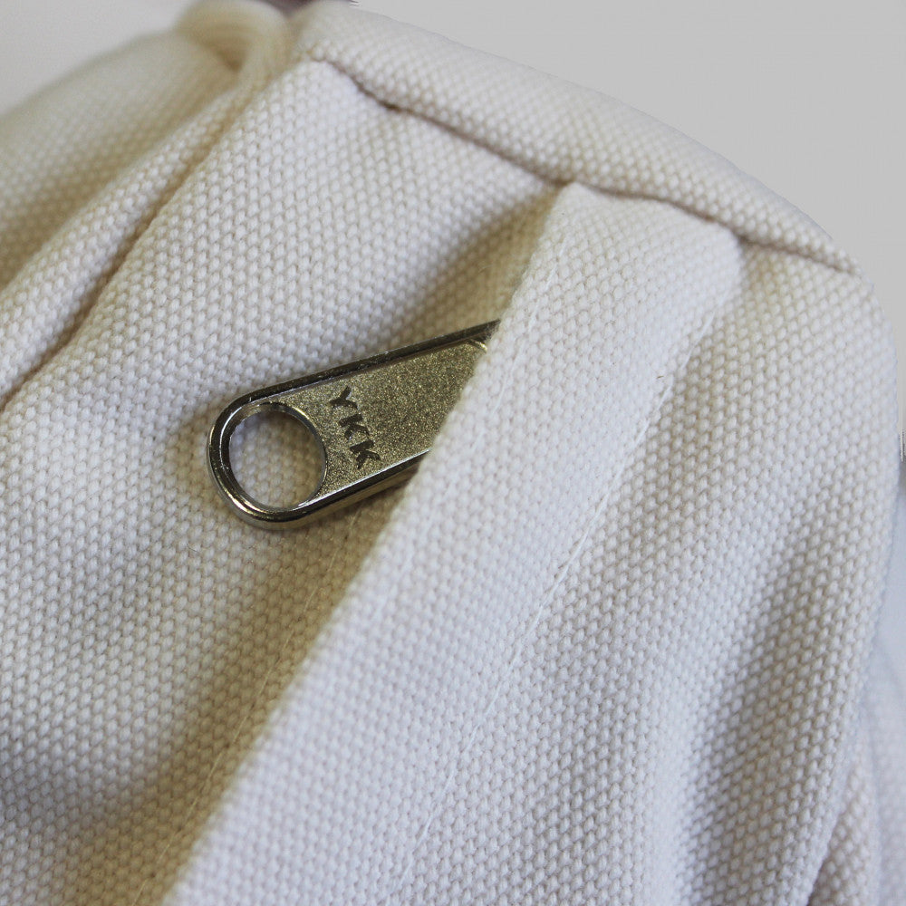 Divano martinez 2 p c/cuscini