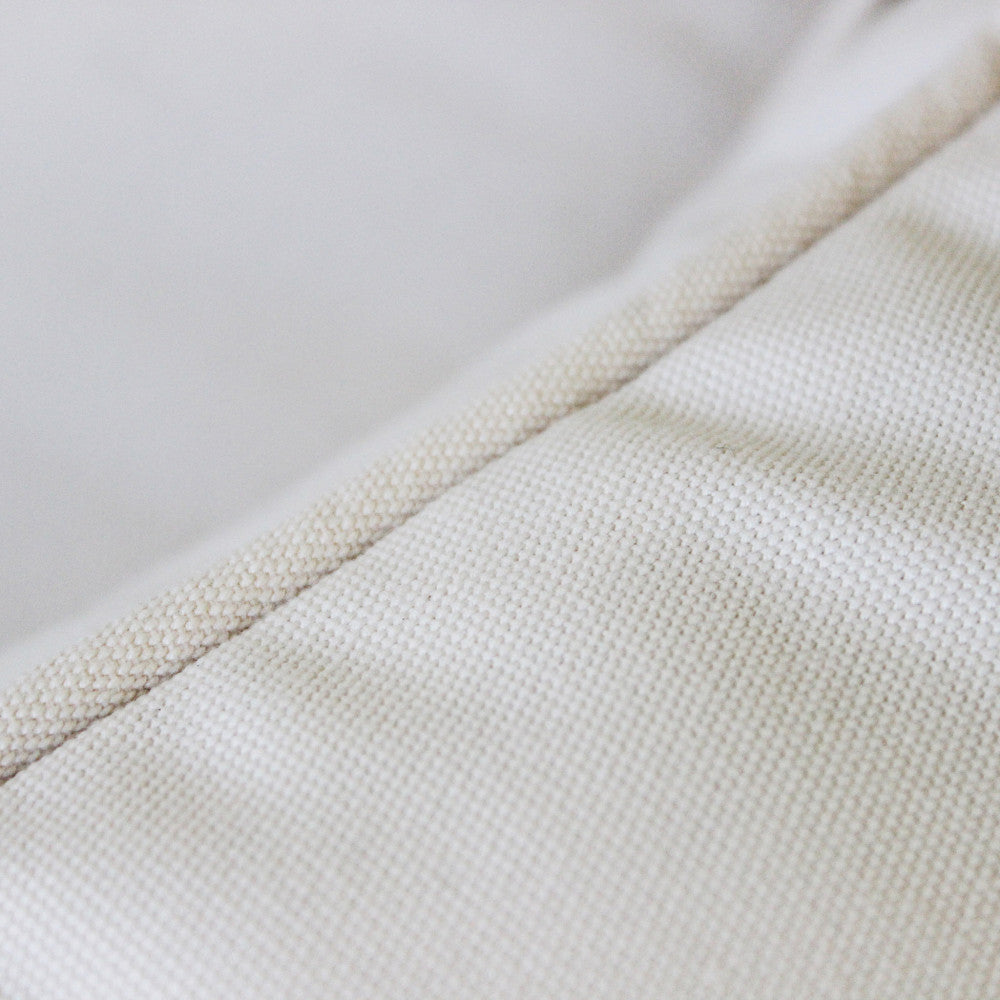 Divano martinez 3 p c/cuscini