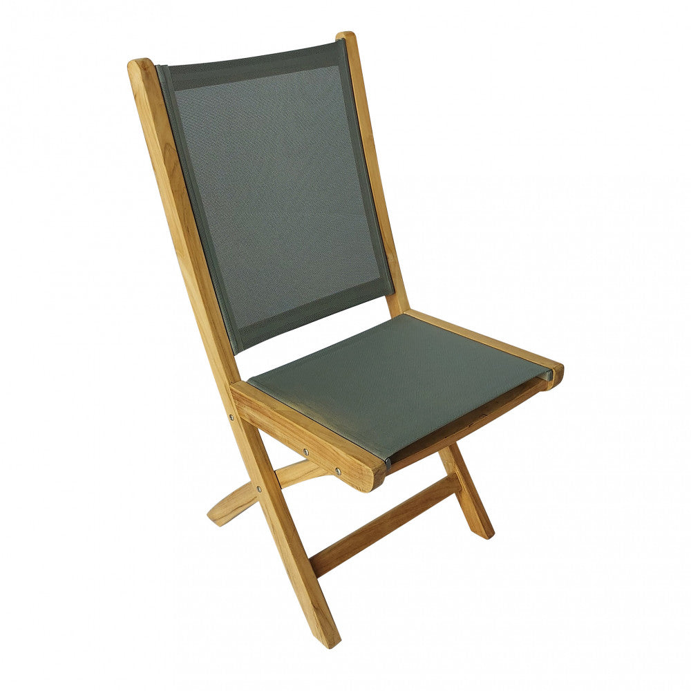Folding Lahore chair
