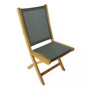 Folding Lahore chair