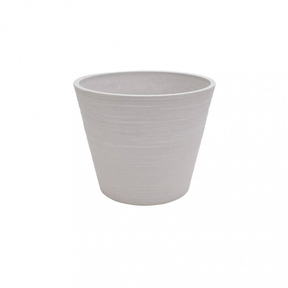 Vaso grande camelia