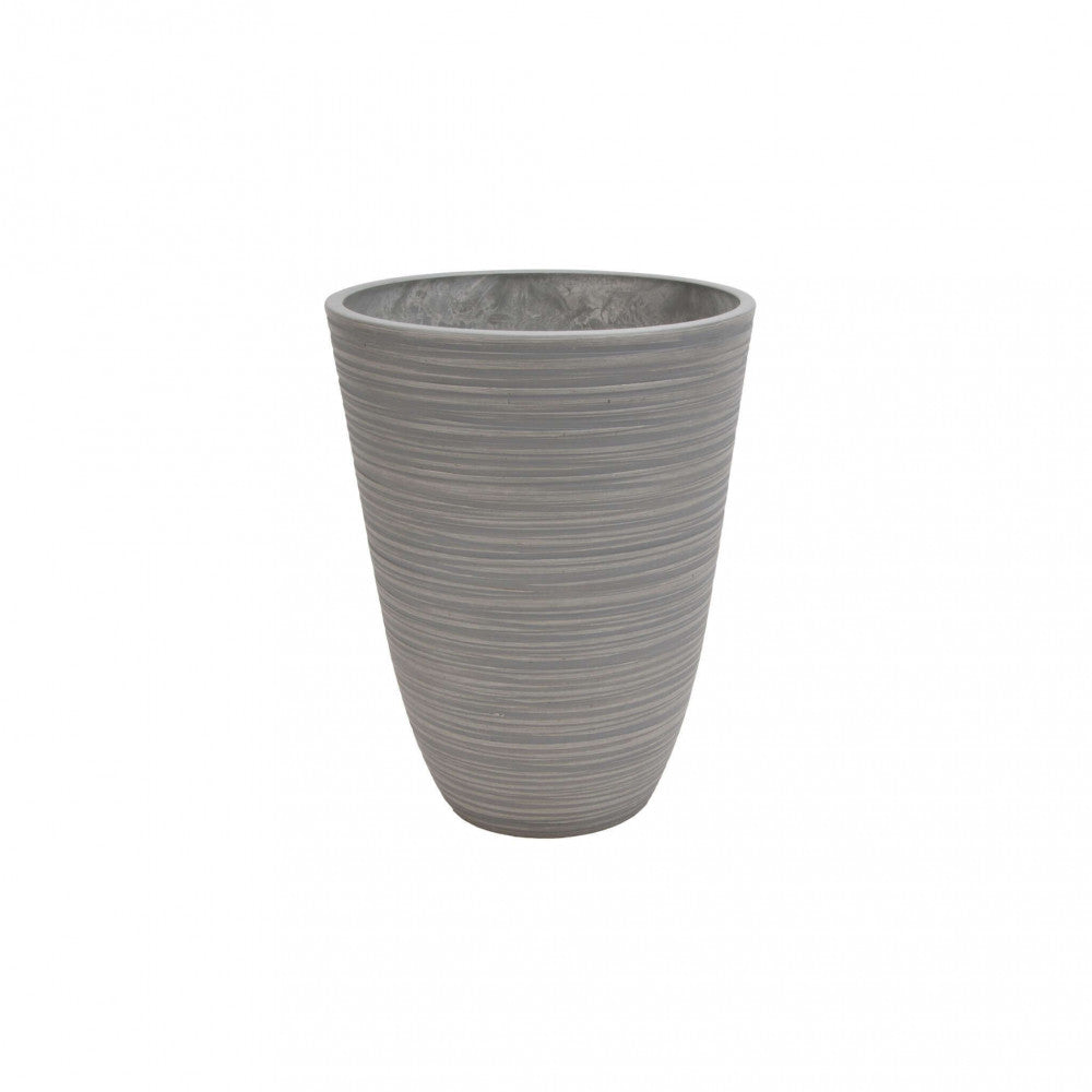 Vaso piccolo anemone