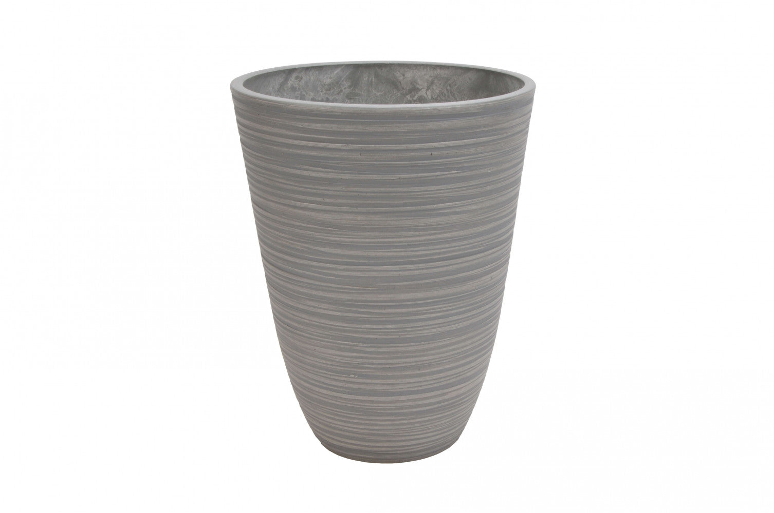 Vaso piccolo anemone