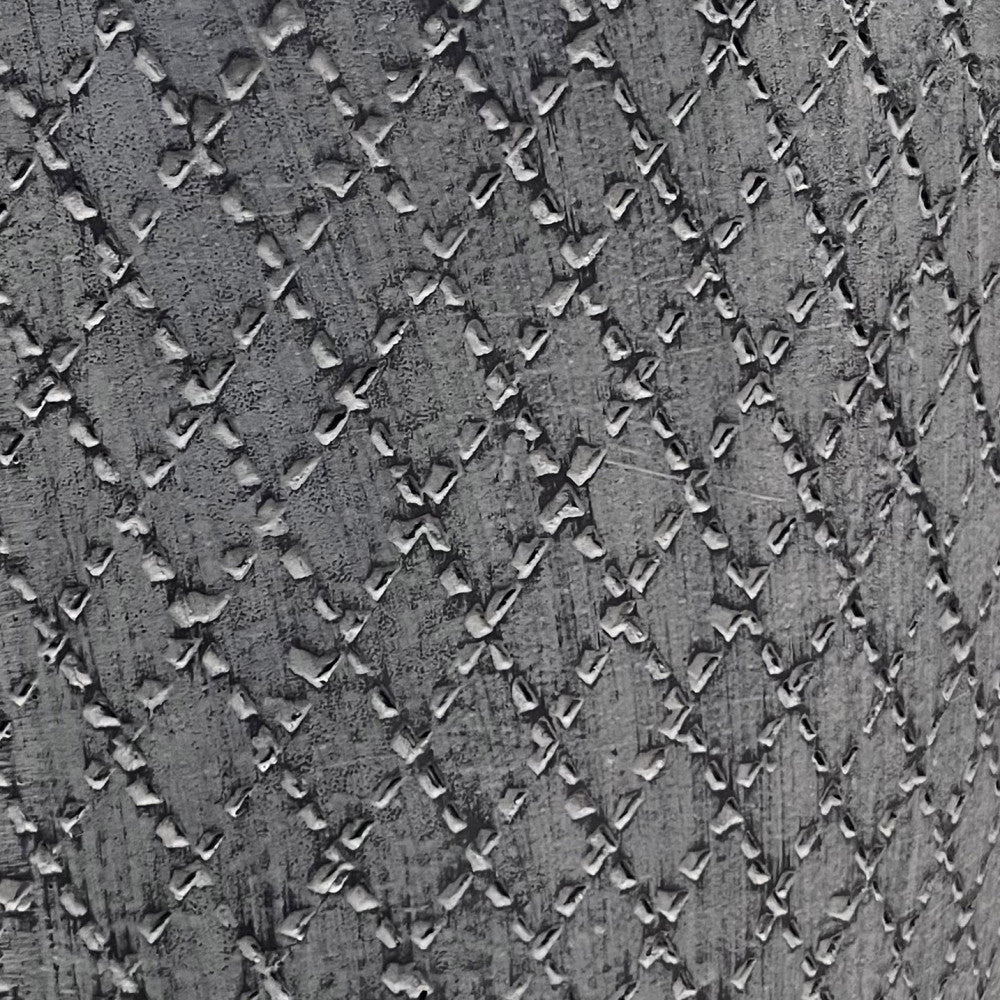 Set di 3 vasi tiglio