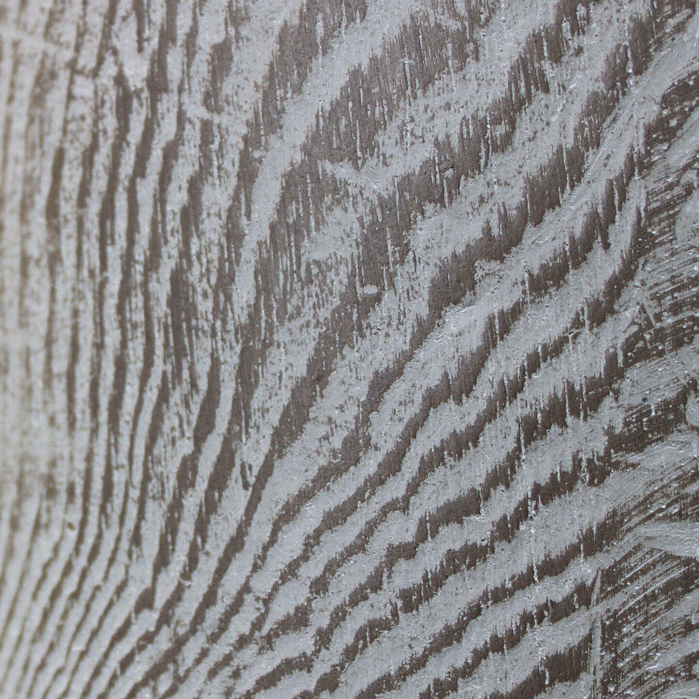 Set of 3 begonia pots