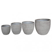 Primrose vase set