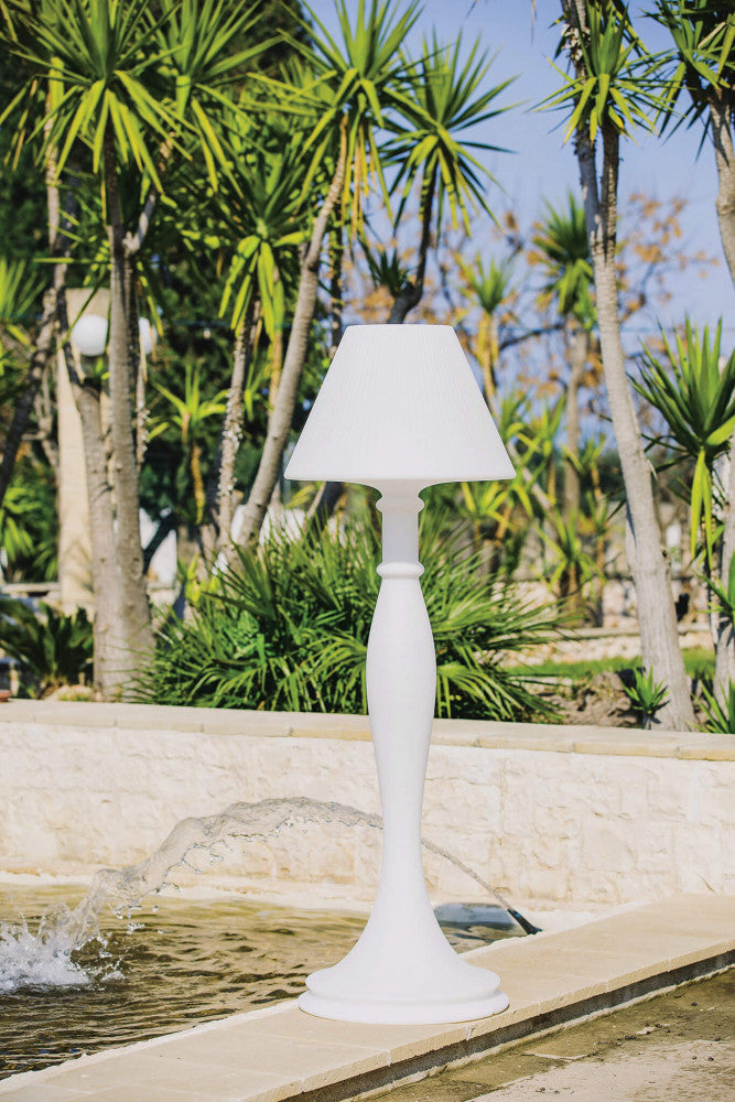 Lampada luminosa aries 180 h