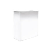 Fioriera sculptor  80 h