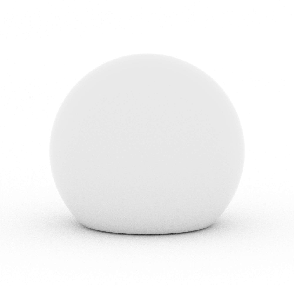 Sfera luminosa gemini ø 70