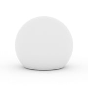 Sfera luminosa gemini ø 70