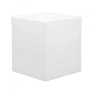 Cubo 40 x 40 x 40 luminoso indus