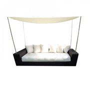 Divano shaddy c/cuscini