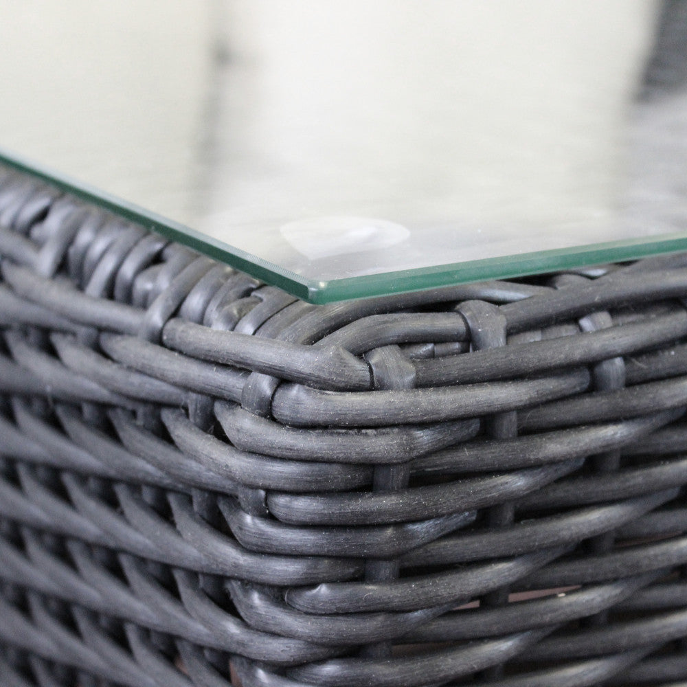 Salotto montecarlo 3 p c/cuscini