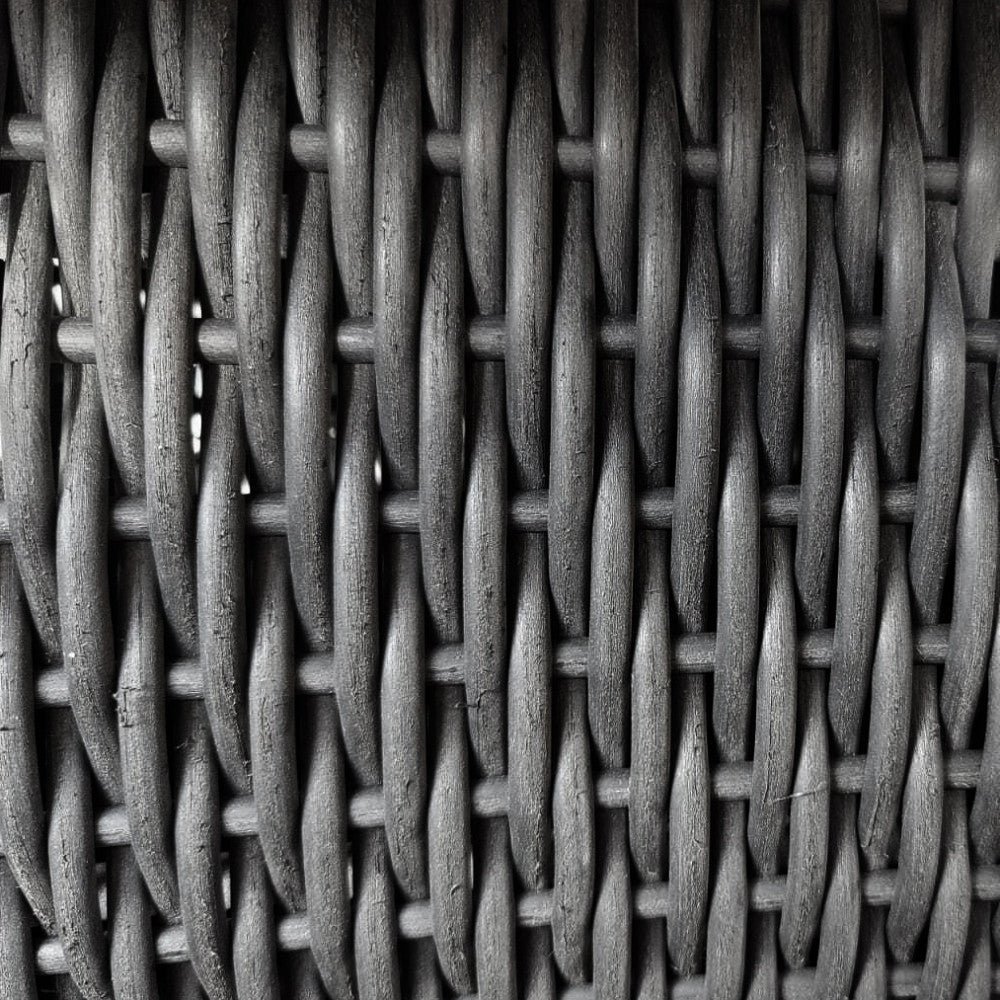 Salotto montecarlo 3 p c/cuscini