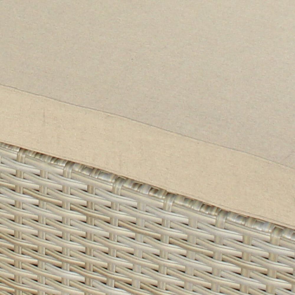 Salotto tasmania c/cuscini