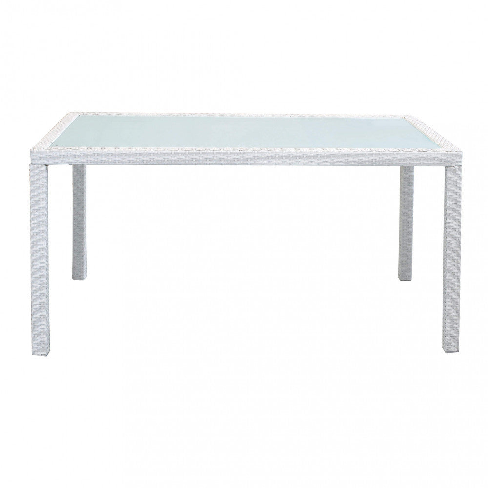 Tavolo azore 150 x 90