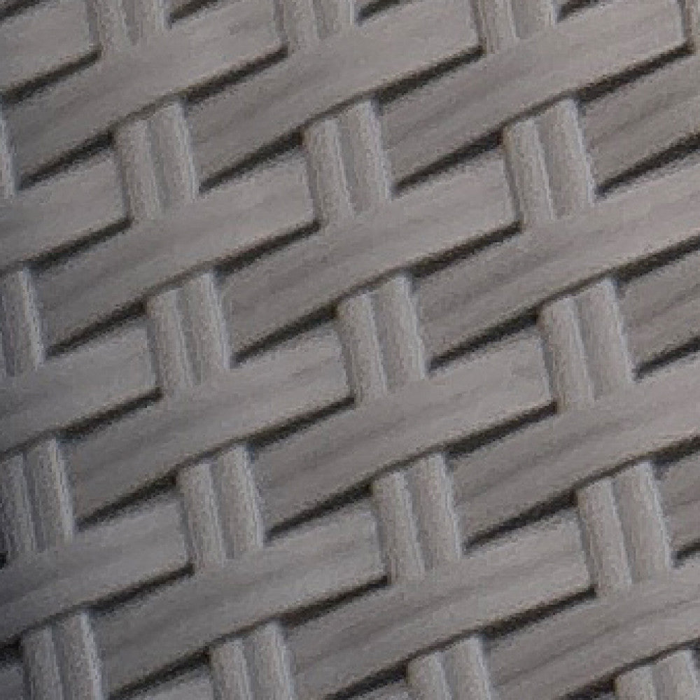 Salotto nebraska 2 p c/cuscini