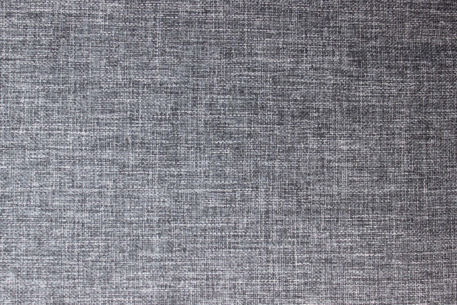 Divano con pouf ecuador c/cuscini