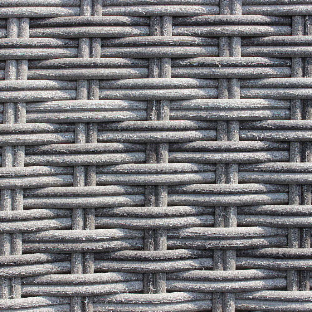 Salotto paraguay 2 p c/cuscini