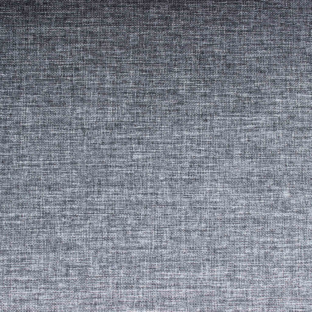 Salotto paraguay 2 p c/cuscini