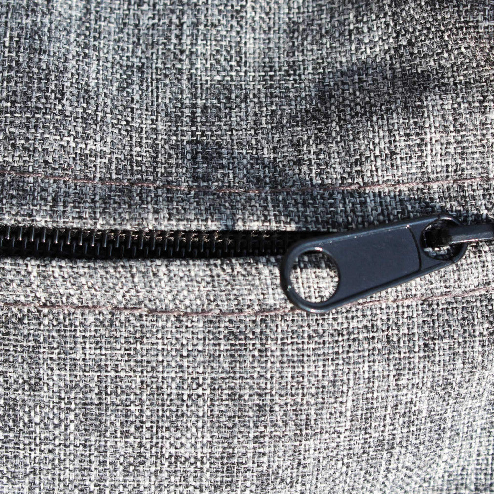 Salotto paraguay 2 p c/cuscini