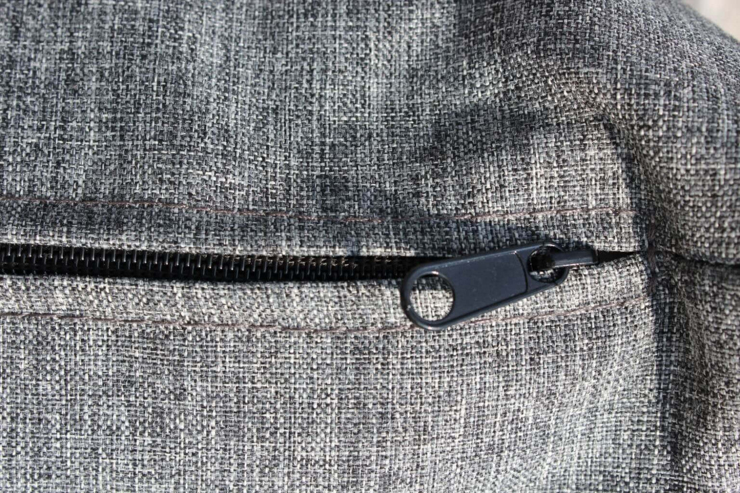 Salotto paraguay 2 p c/cuscini