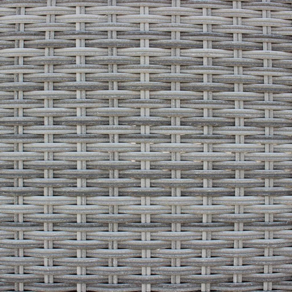 Salotto cile 3 p c/cuscini