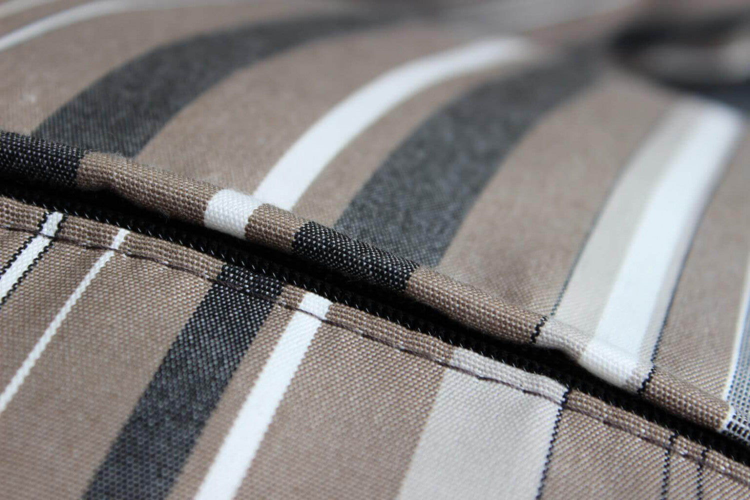 Conchiglione brasile c/cuscini