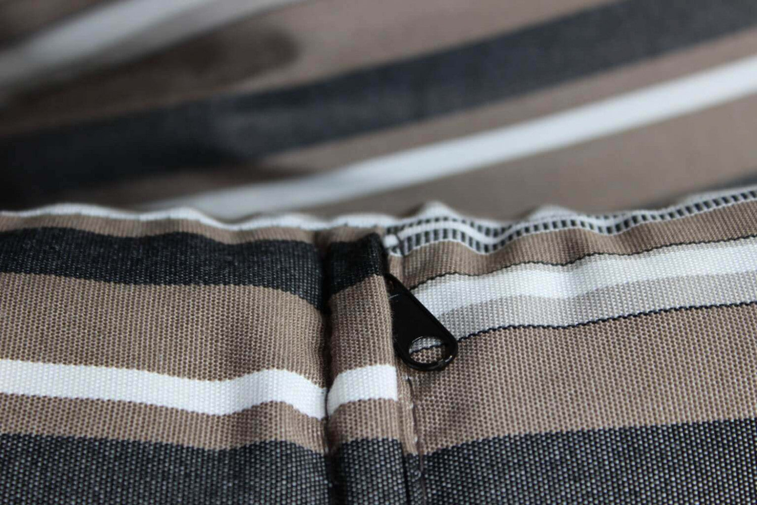 Conchiglione brasile c/cuscini