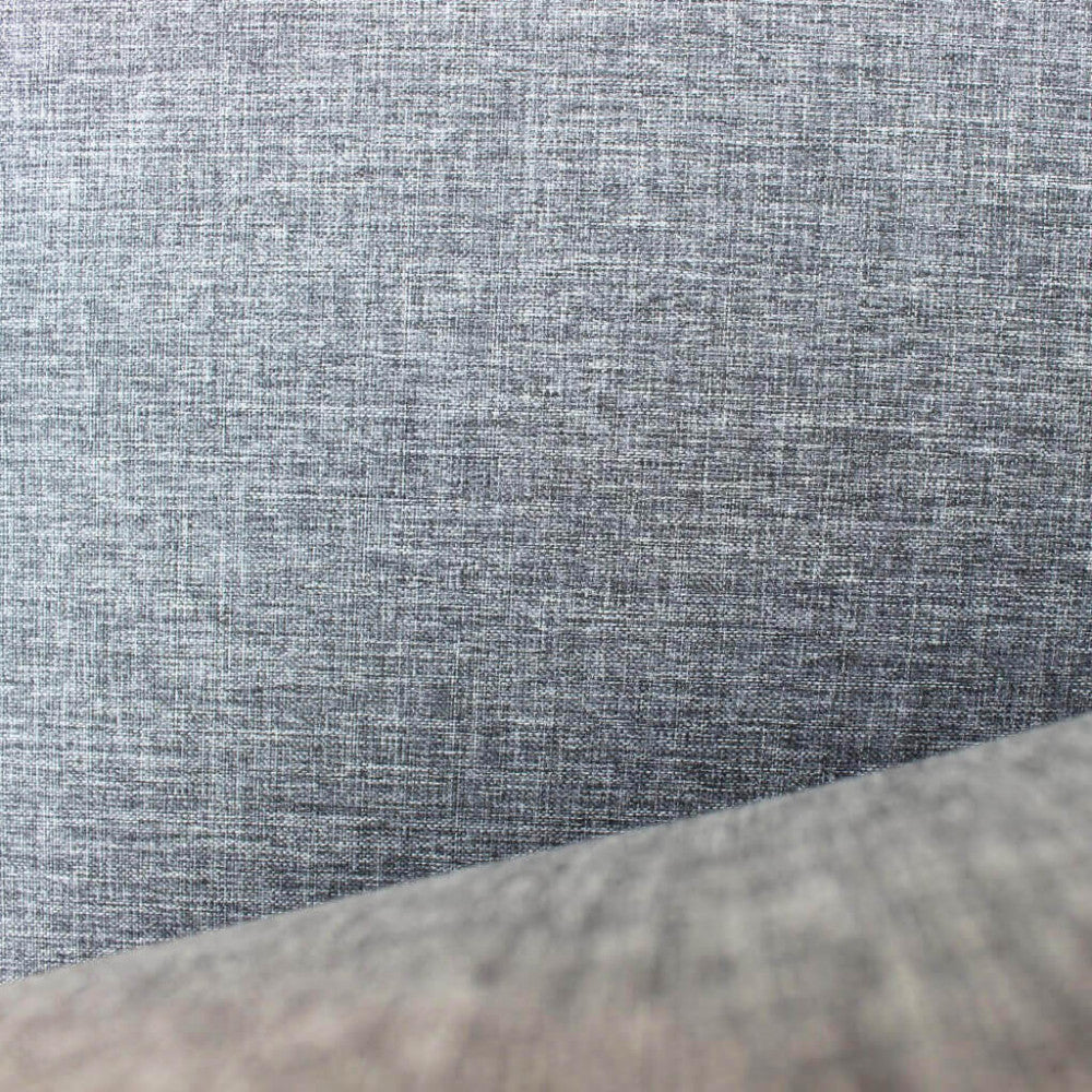 Salotto cile 2 p c/cuscini