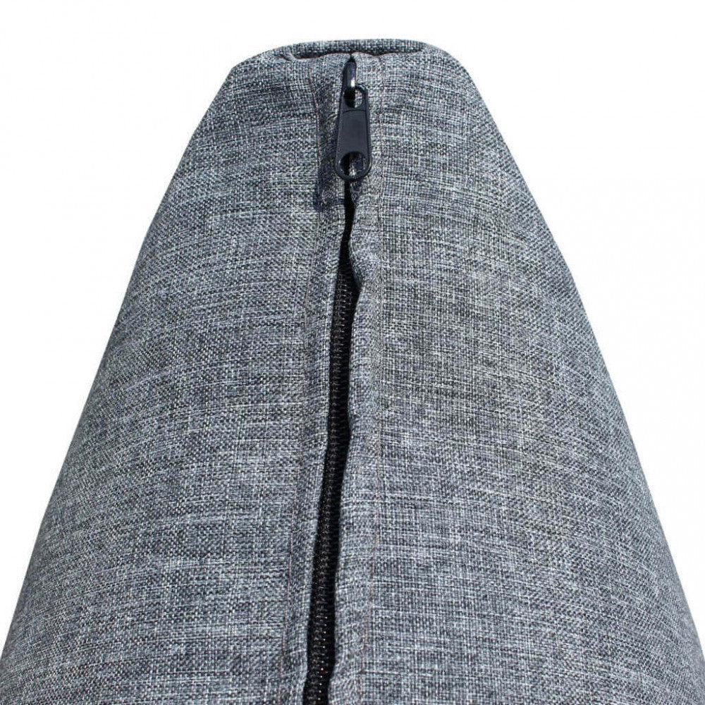 Salotto cile 2 p c/cuscini