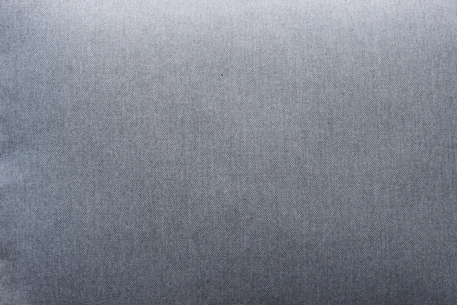 Salotto hampton 2 posti c/cuscini