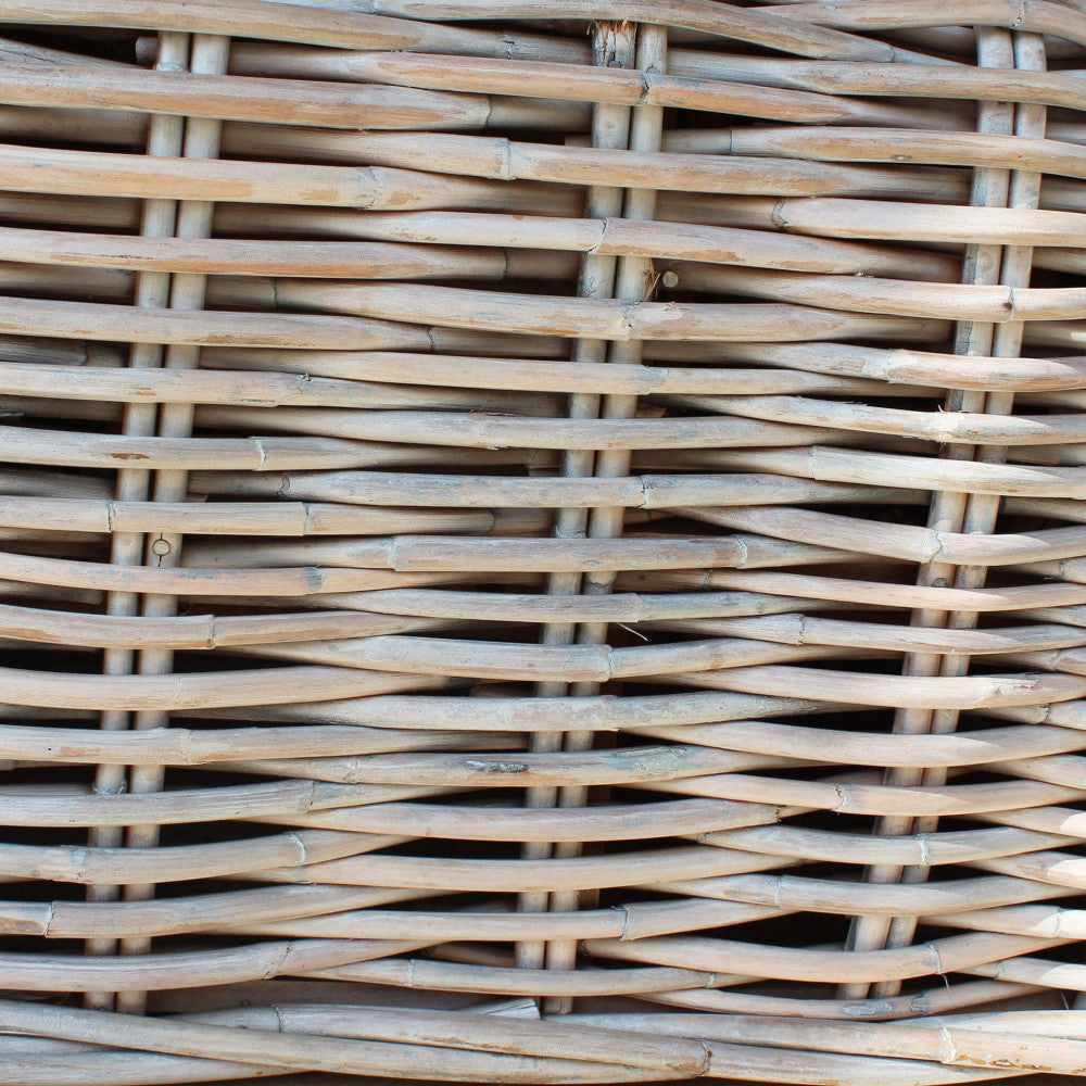 Salotto puerto rico c/cuscini