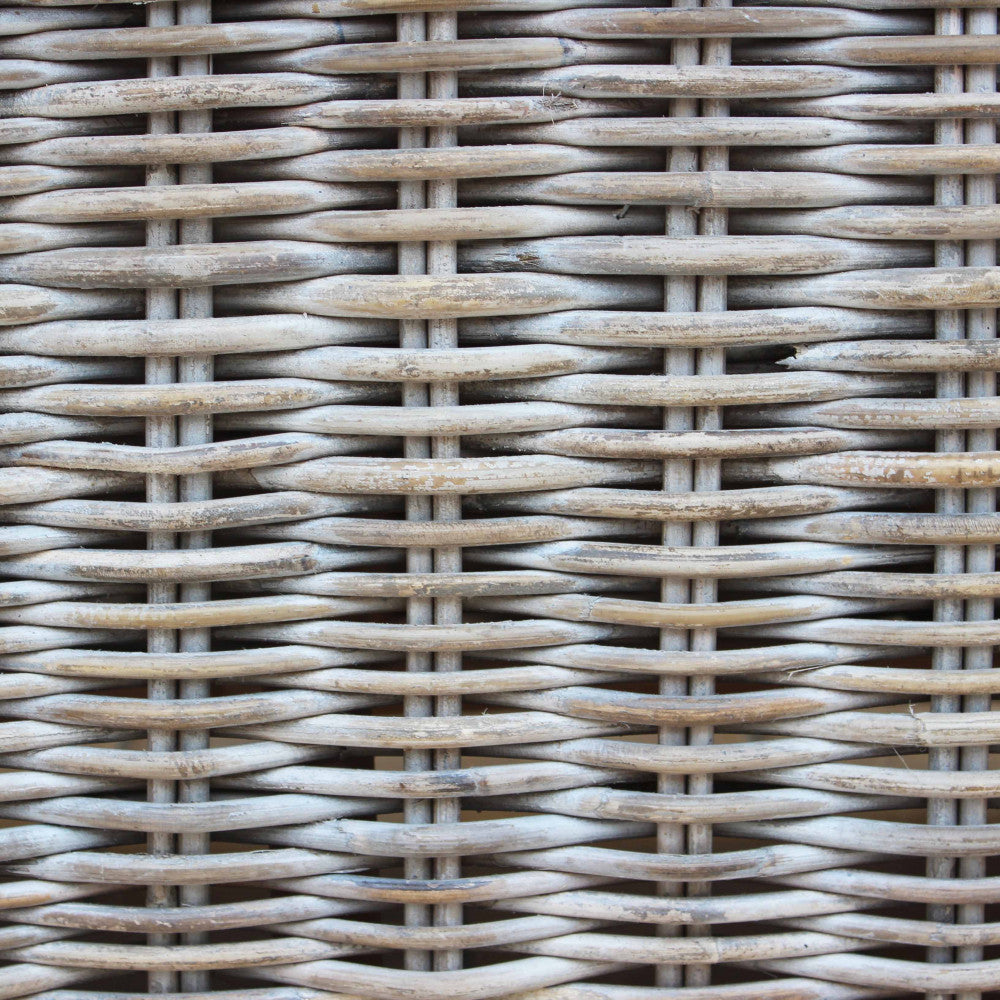 Salotto mawi 2 p c/cuscini