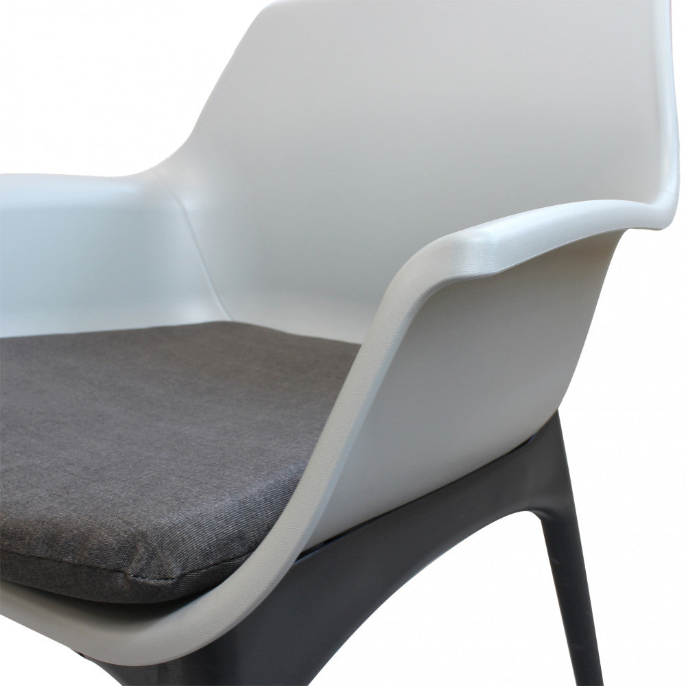 Salotto luxor 2 p c/cuscini